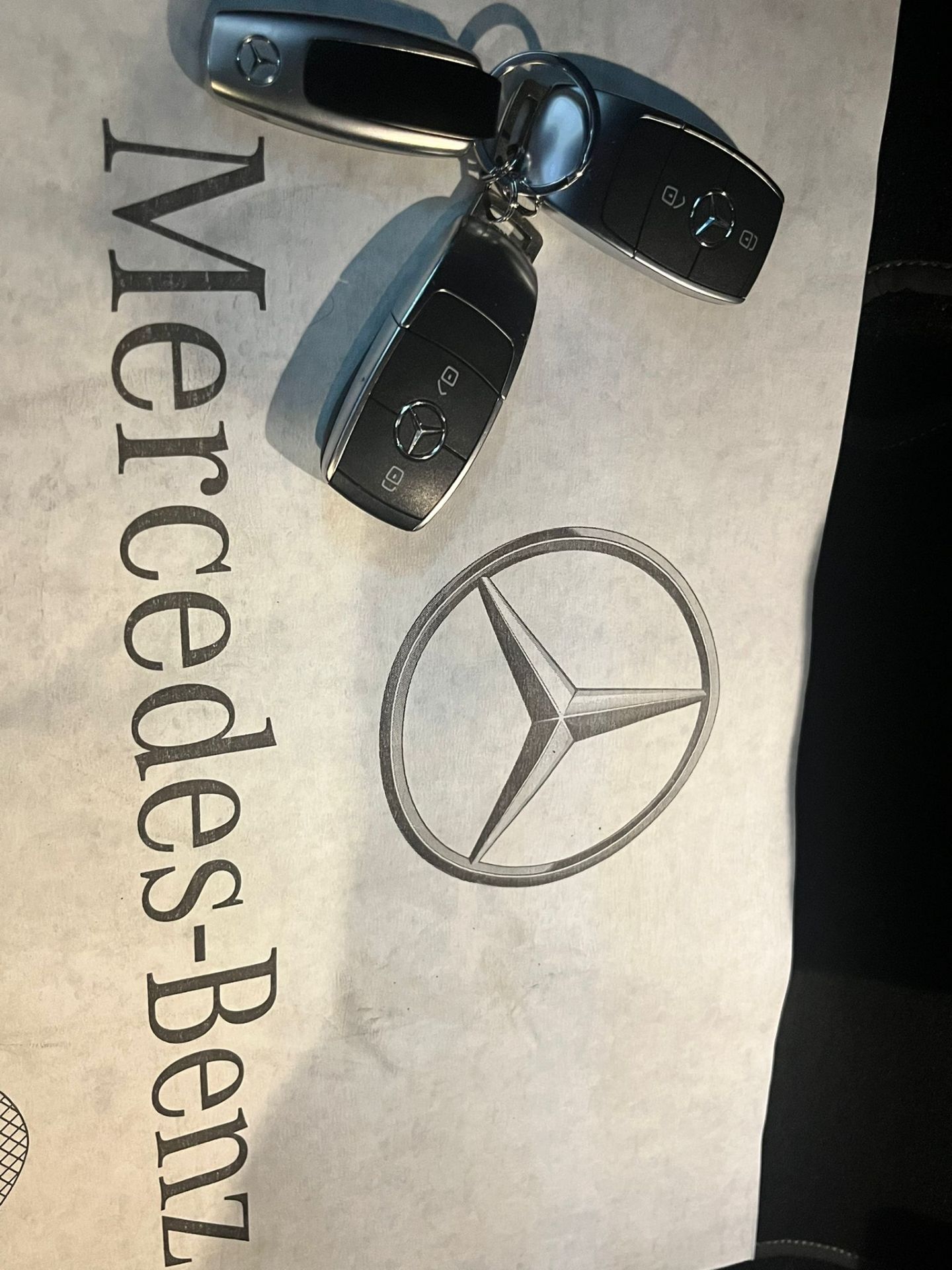 Mercedes-Benz 180 Sport